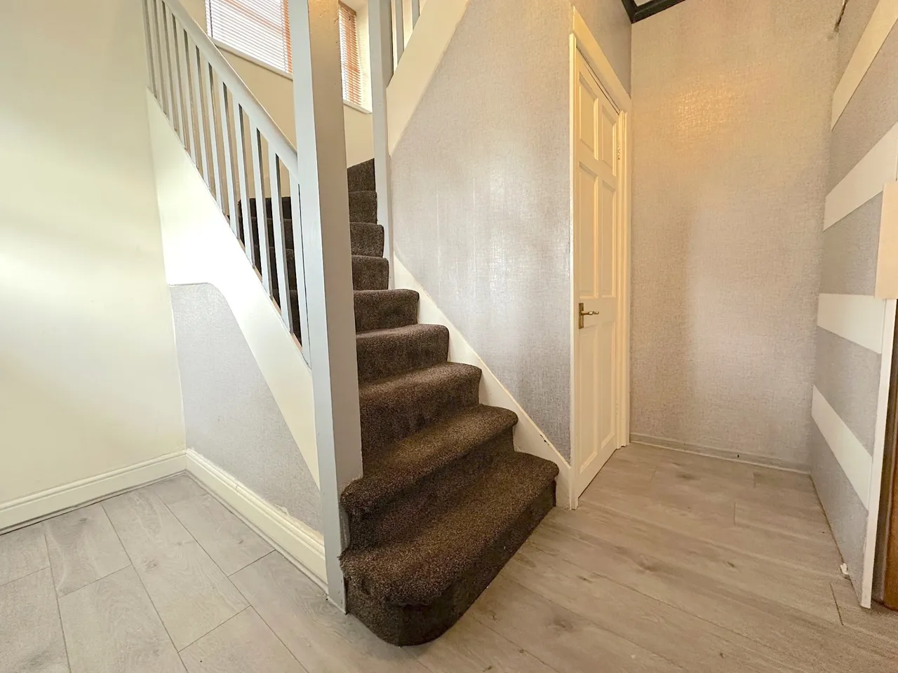 Cannock Road, Fallings Park, Wolverhampton, WV10, photo 10