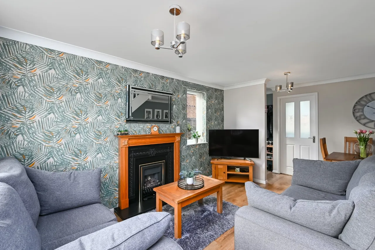 Waveney Grove, Clifton, YO30, photo 4
