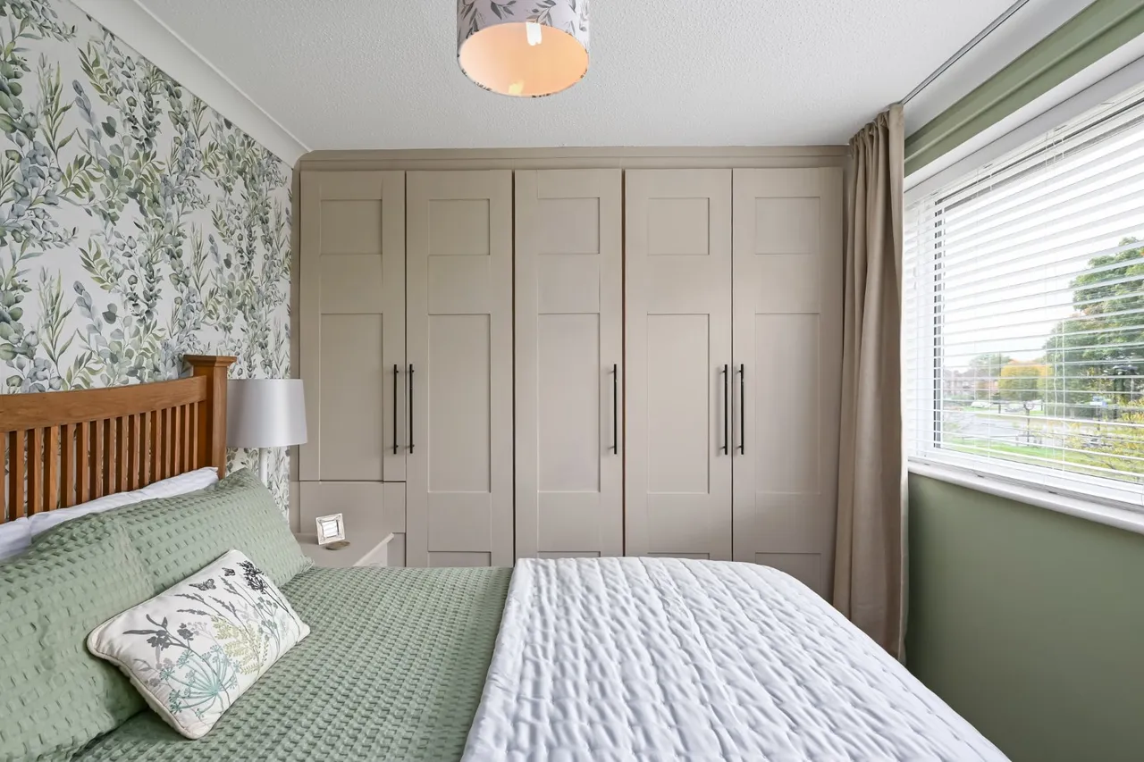 Waveney Grove, Clifton, YO30, photo 10