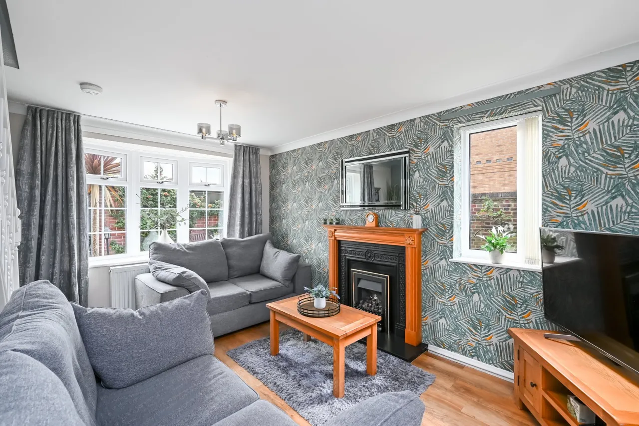 Waveney Grove, Clifton, YO30, photo 6