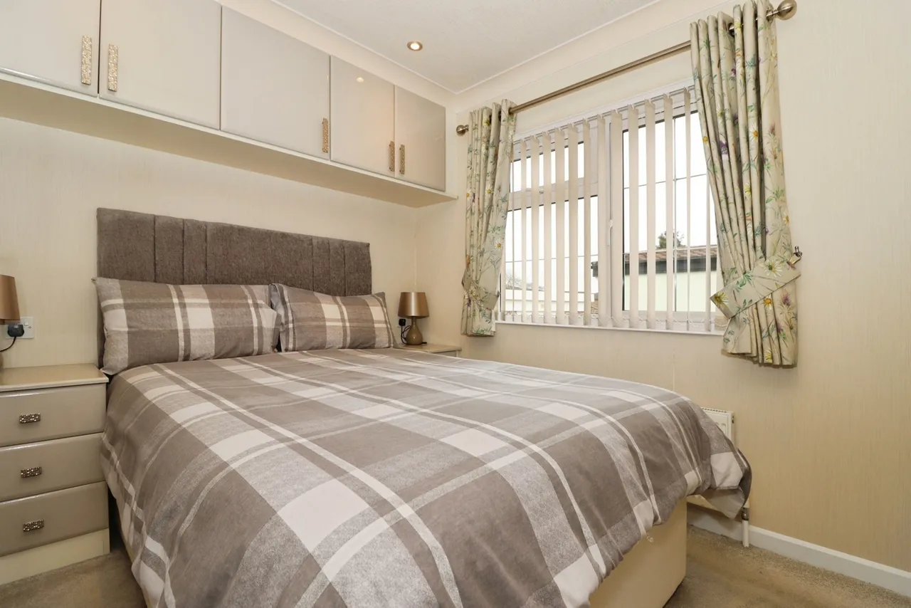 Woodlands Park, BRISTOL, BS32, photo 15