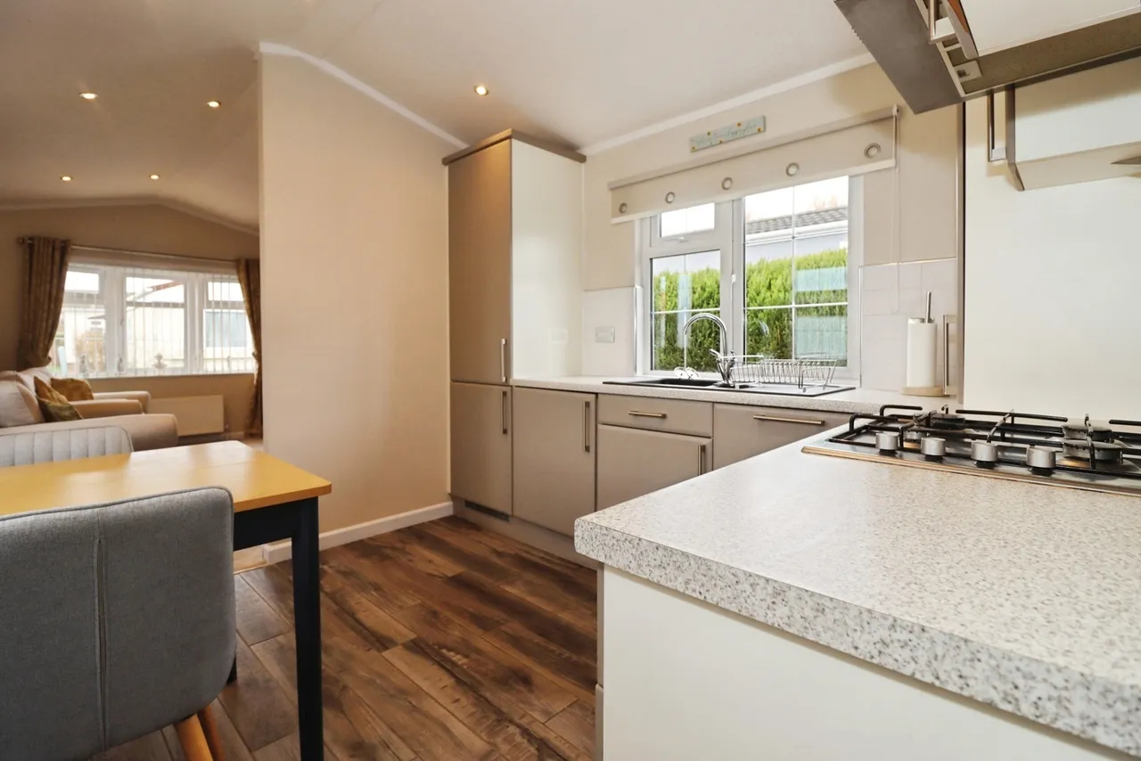 Woodlands Park, BRISTOL, BS32, photo 10