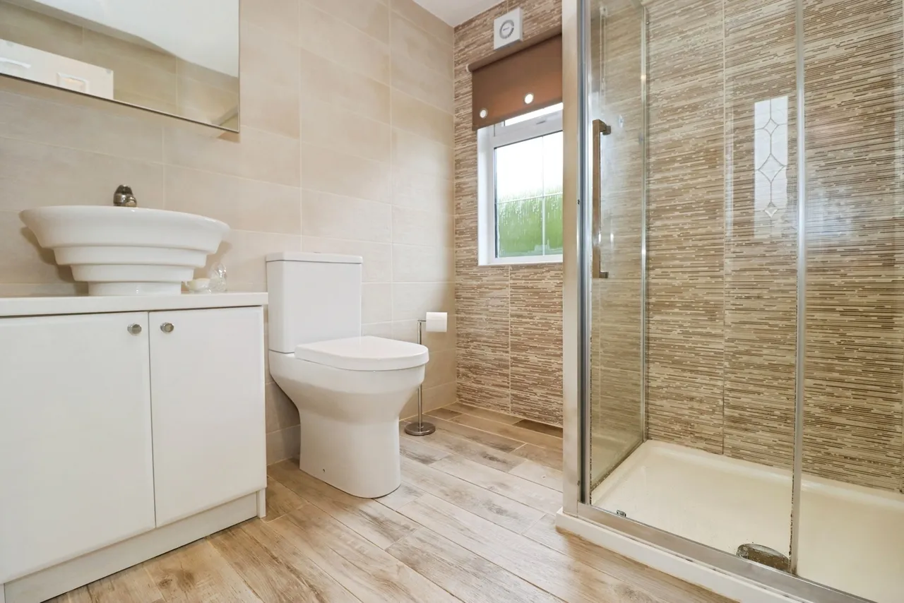 Woodlands Park, BRISTOL, BS32, photo 11
