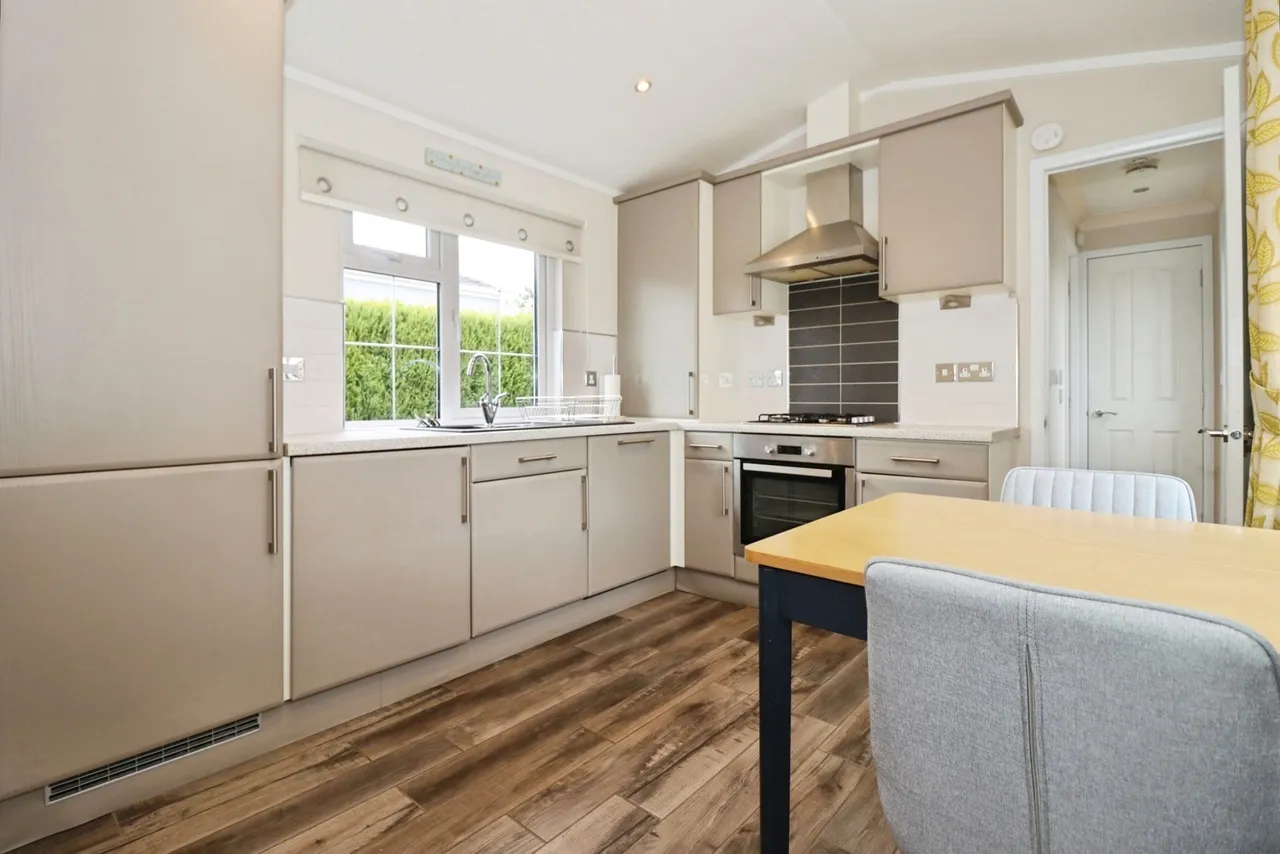 Woodlands Park, BRISTOL, BS32, photo 7