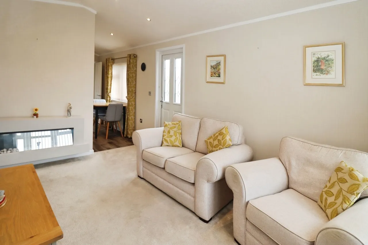 Woodlands Park, BRISTOL, BS32, photo 5