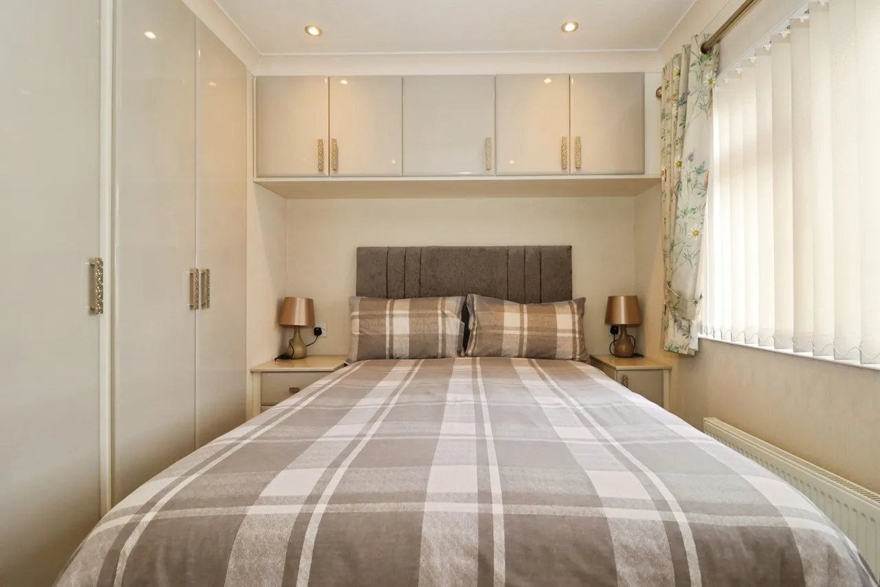 Woodlands Park, BRISTOL, BS32, photo 14