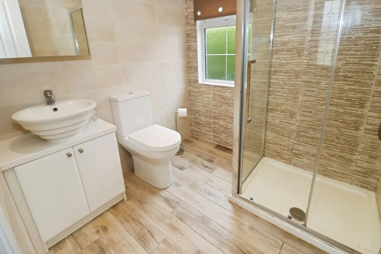 Woodlands Park, BRISTOL, BS32, photo 12