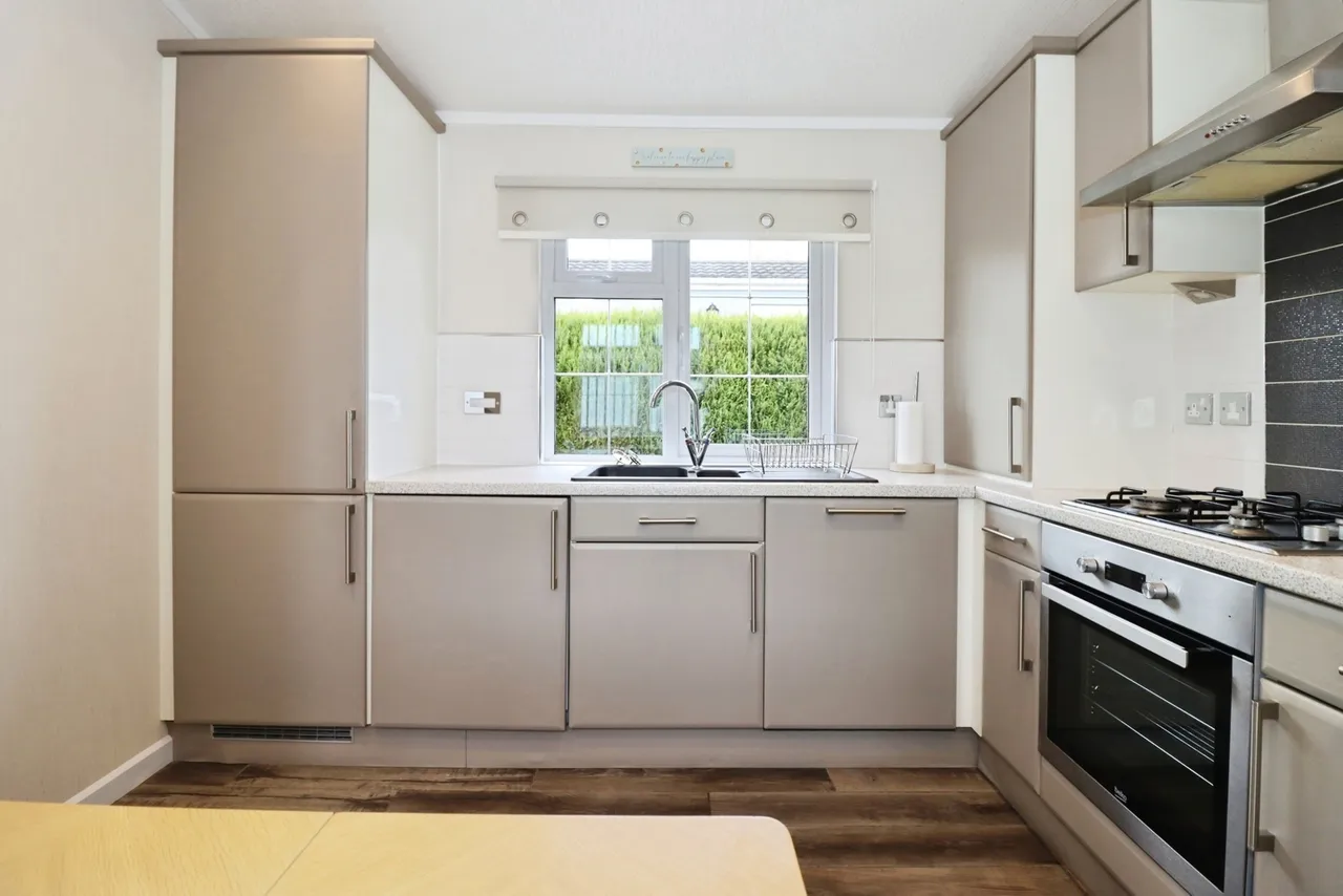 Woodlands Park, BRISTOL, BS32, photo 9