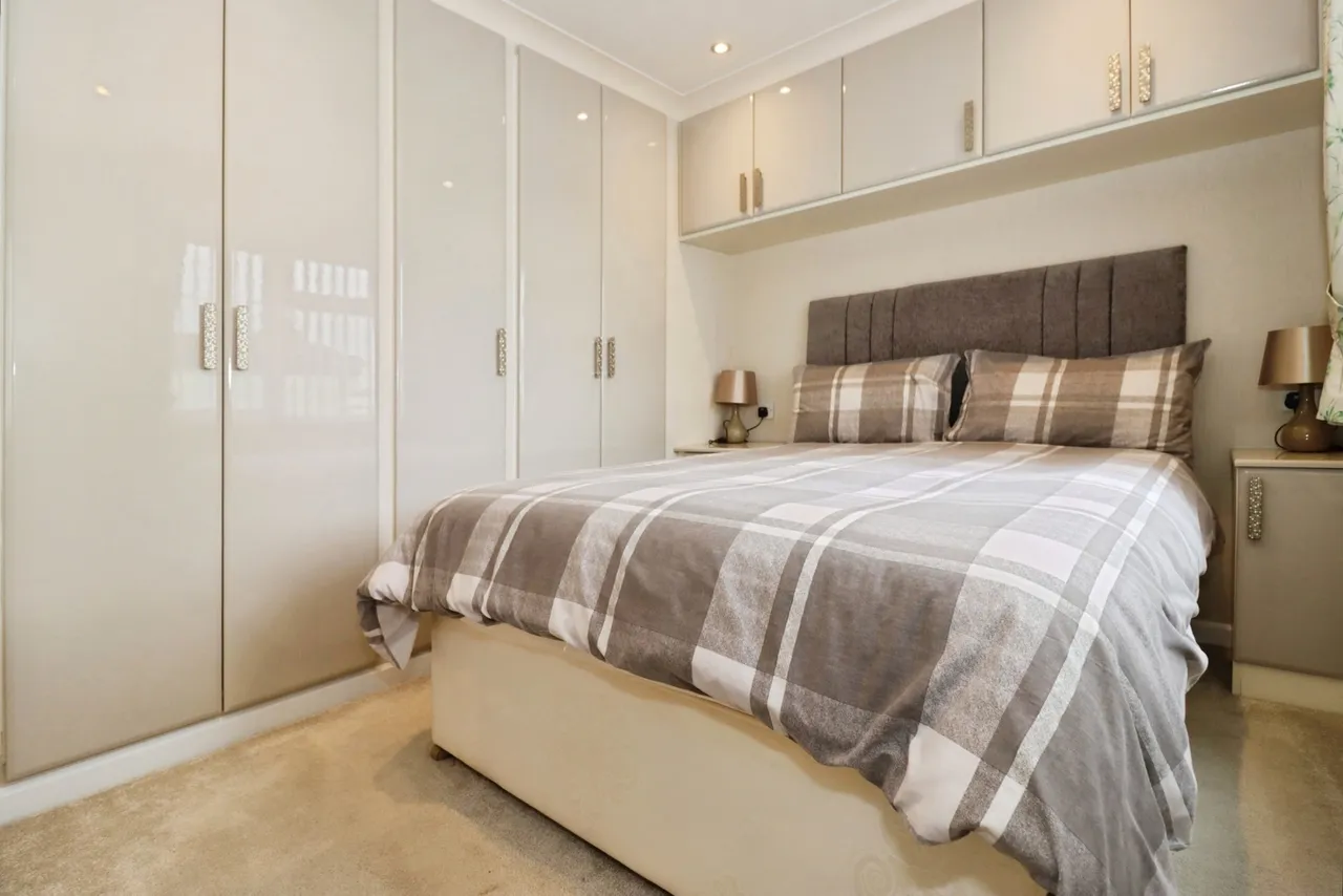 Woodlands Park, BRISTOL, BS32, photo 13