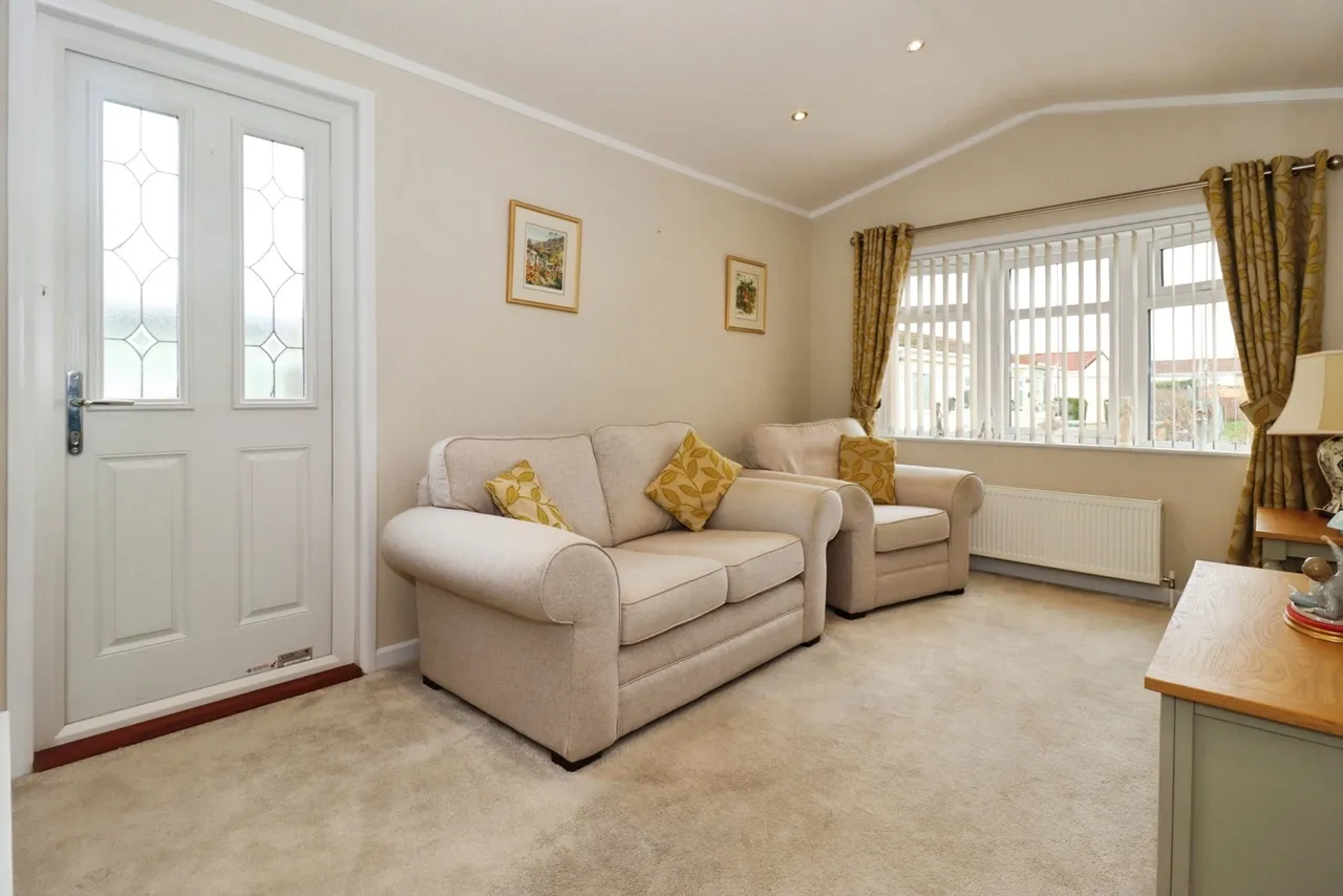 Woodlands Park, BRISTOL, BS32, photo 4