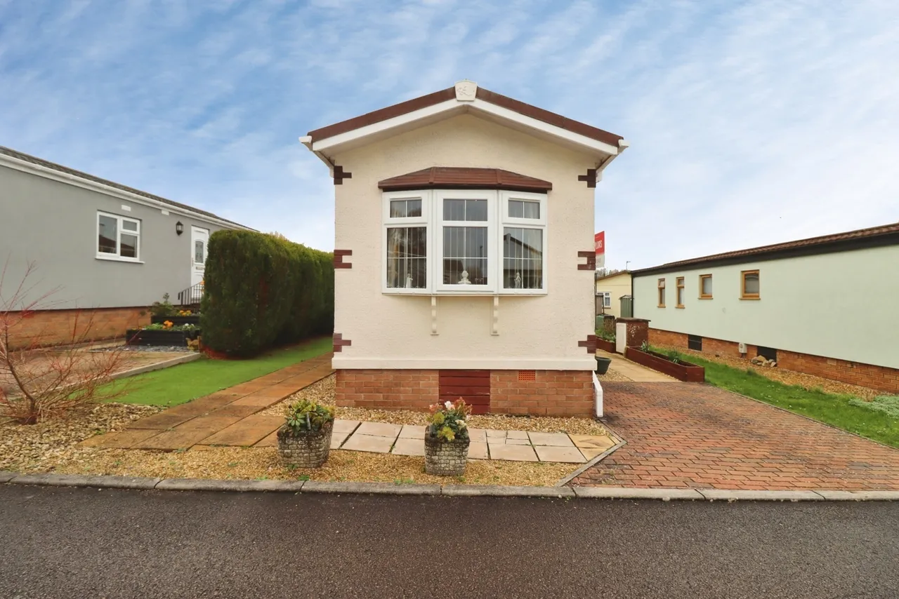 Woodlands Park, BRISTOL, BS32, photo 17