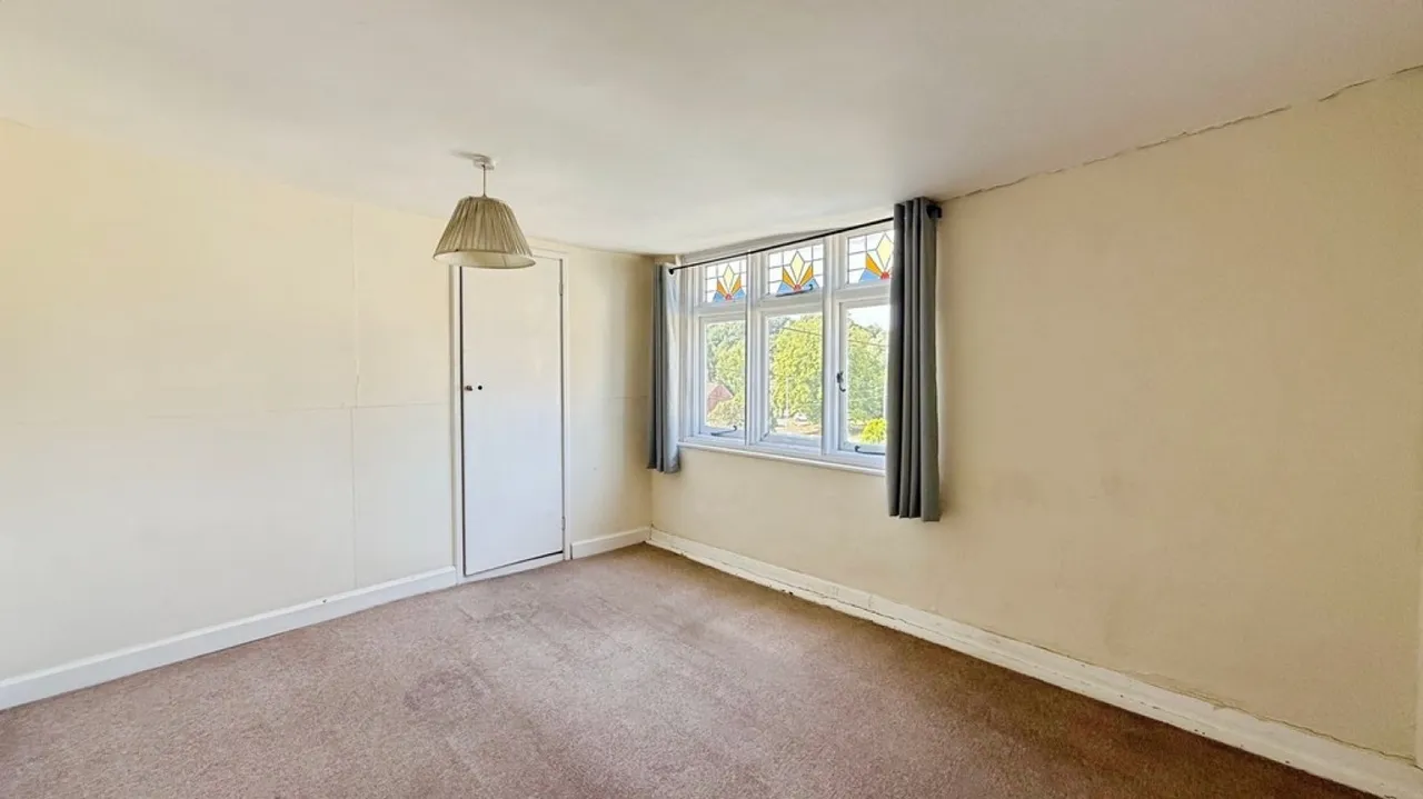 Westbury Leigh, Westbury, photo 10