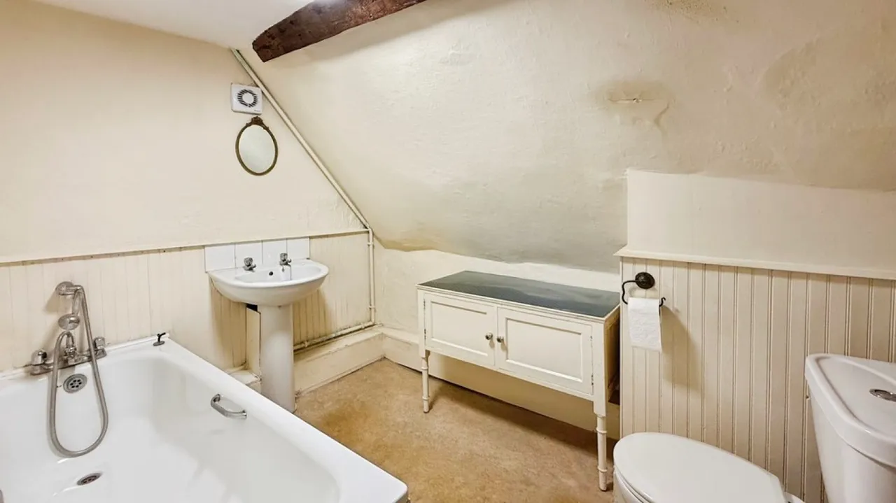 Westbury Leigh, Westbury, photo 12