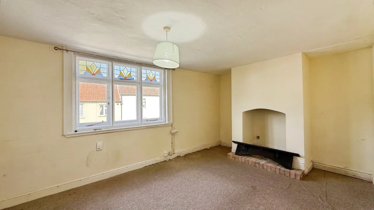 Westbury Leigh, Westbury, photo 6