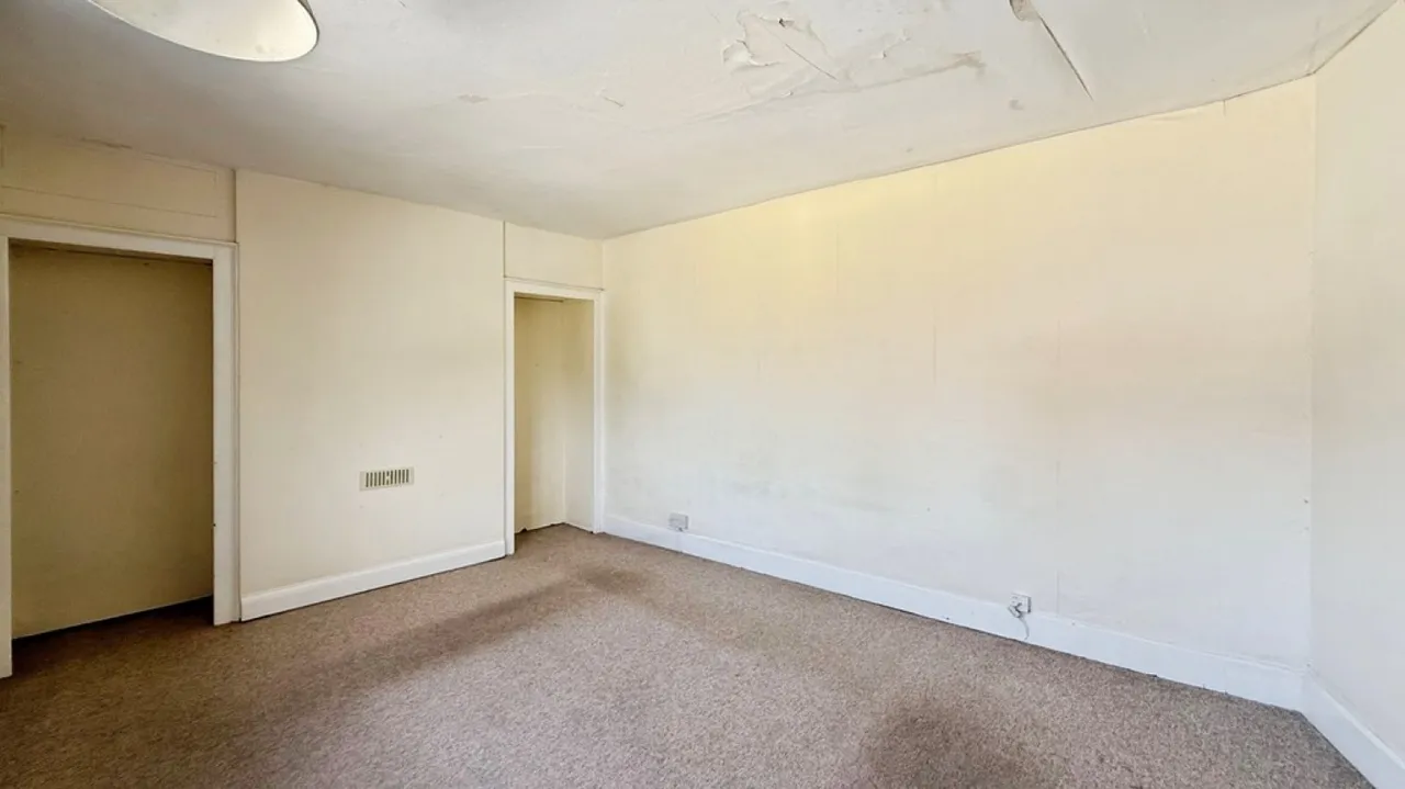 Westbury Leigh, Westbury, photo 8