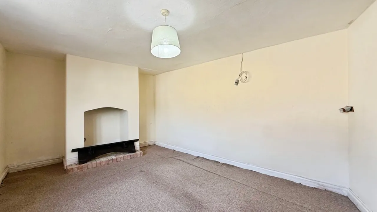 Westbury Leigh, Westbury, photo 7