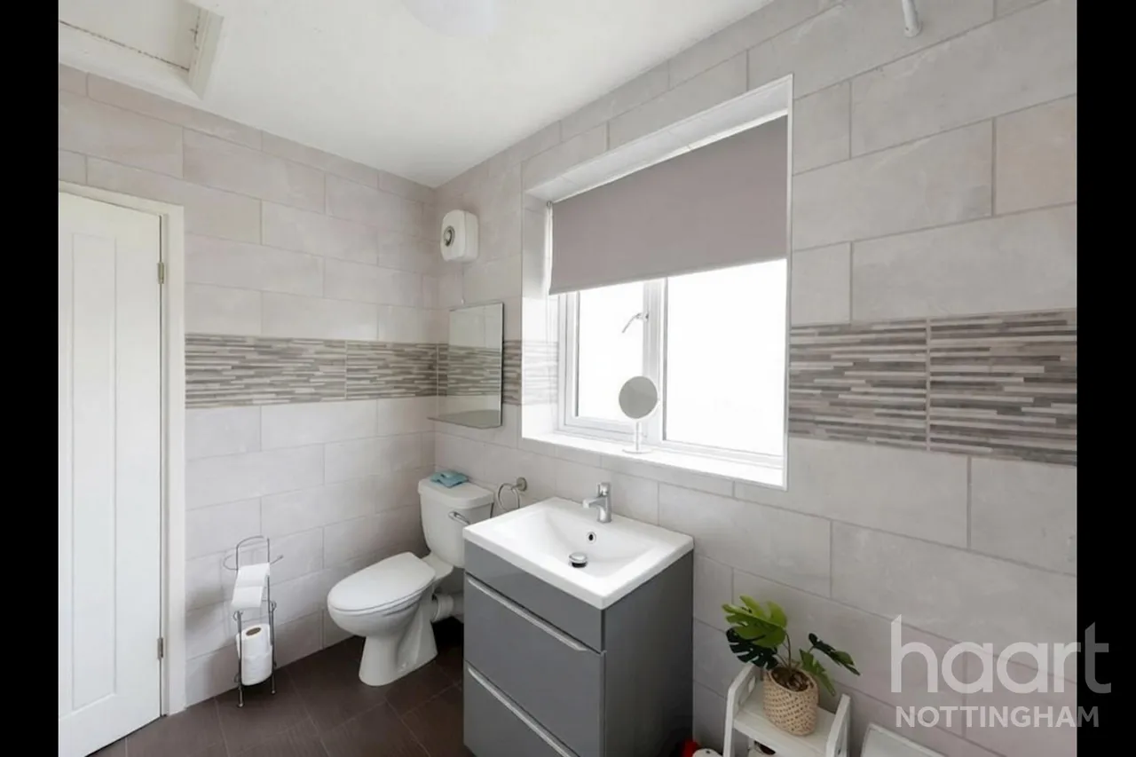 Henry Street, Sneinton, NG2, photo 14