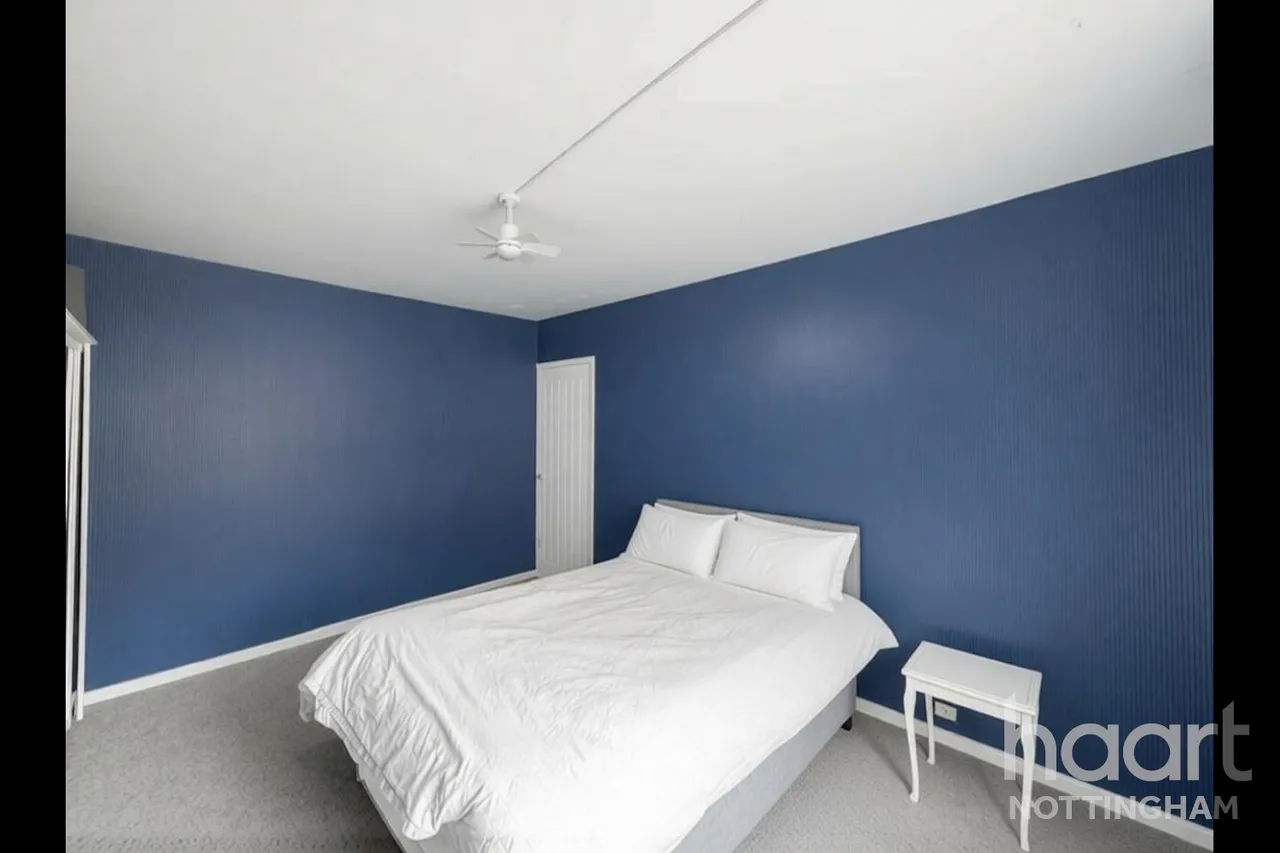 Henry Street, Sneinton, NG2, photo 9