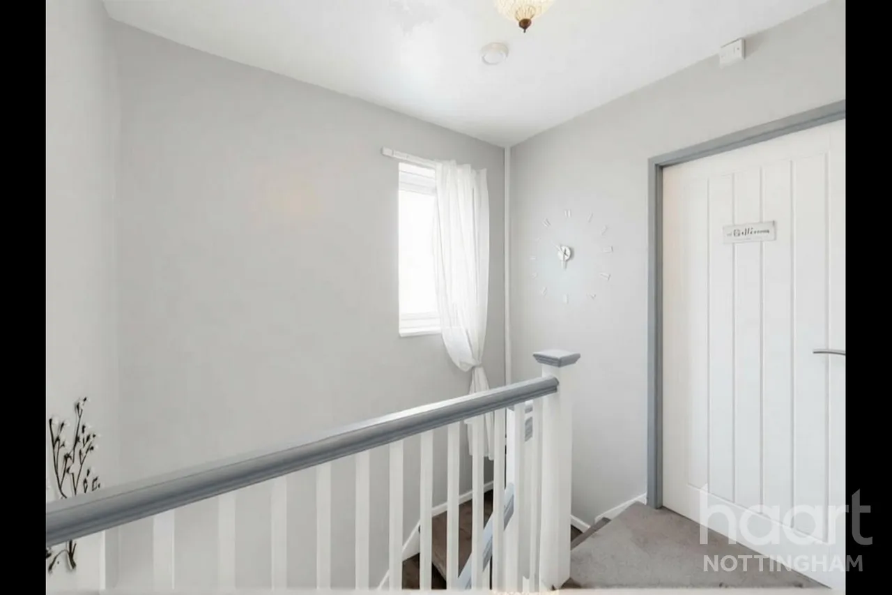 Henry Street, Sneinton, NG2, photo 8
