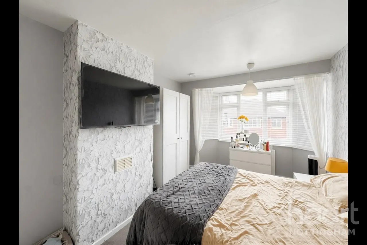 Henry Street, Sneinton, NG2, photo 11