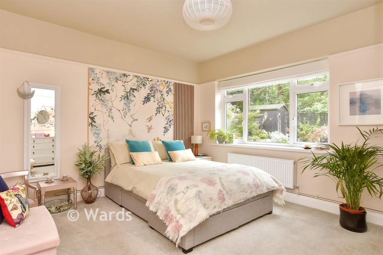 Tunbury Avenue, Walderslade, ME5, photo 5