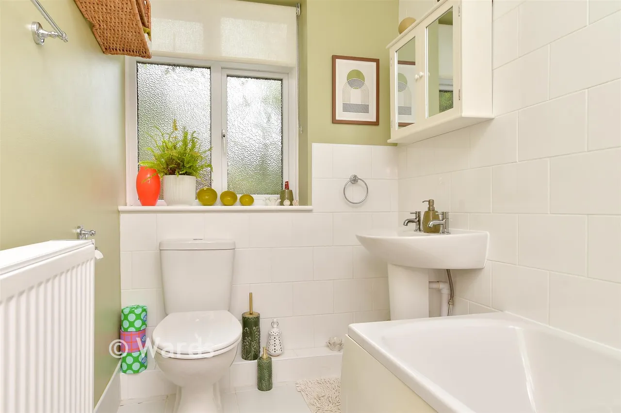 Tunbury Avenue, Walderslade, ME5, photo 6