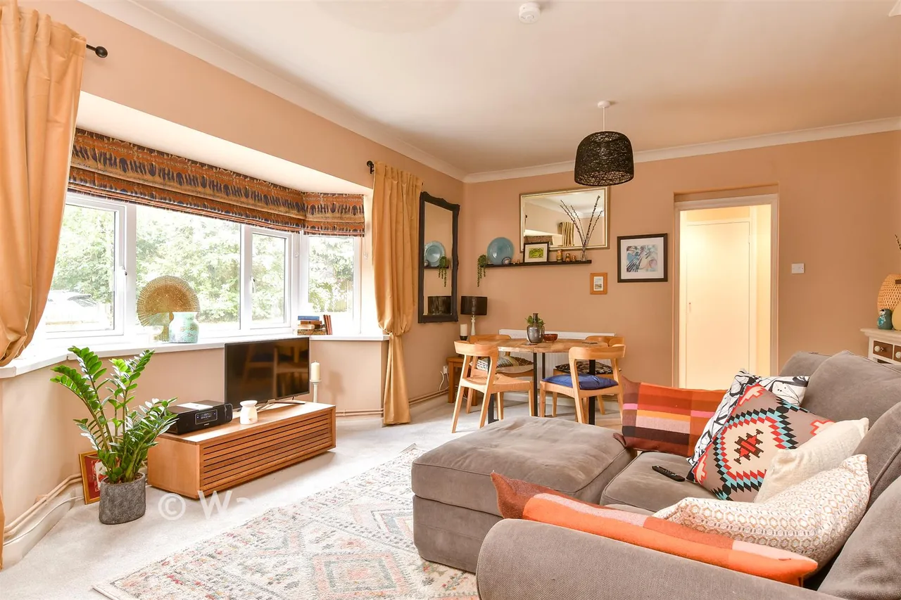 Tunbury Avenue, Walderslade, ME5, photo 3