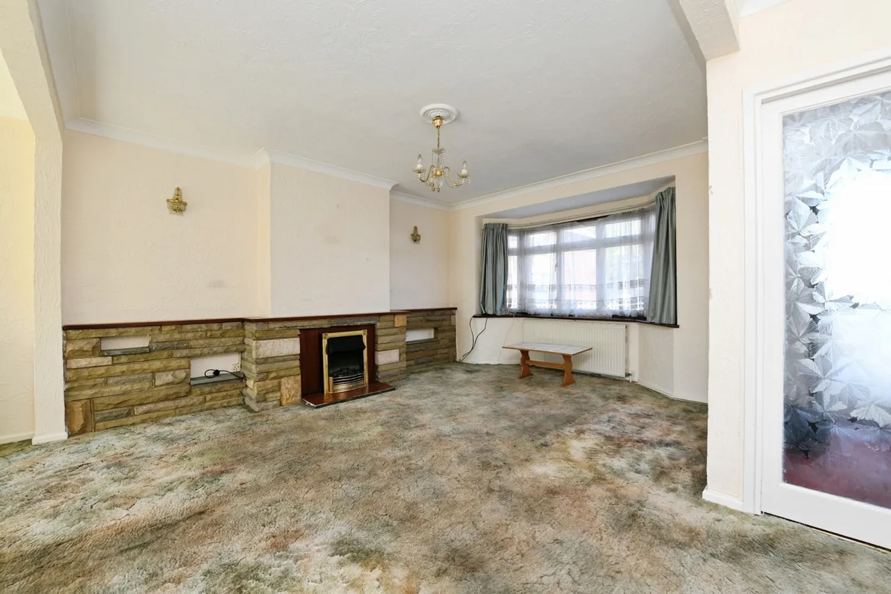 Burns Avenue, Basildon, Essex, SS13, photo 6