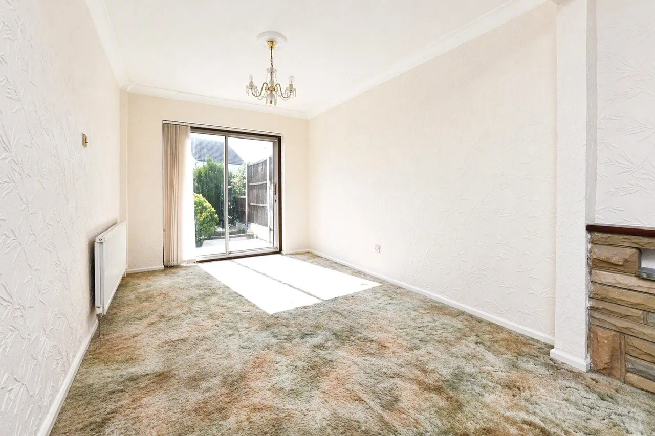 Burns Avenue, Basildon, Essex, SS13, photo 7