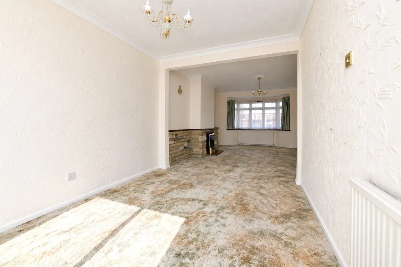 Burns Avenue, Basildon, Essex, SS13, photo 8