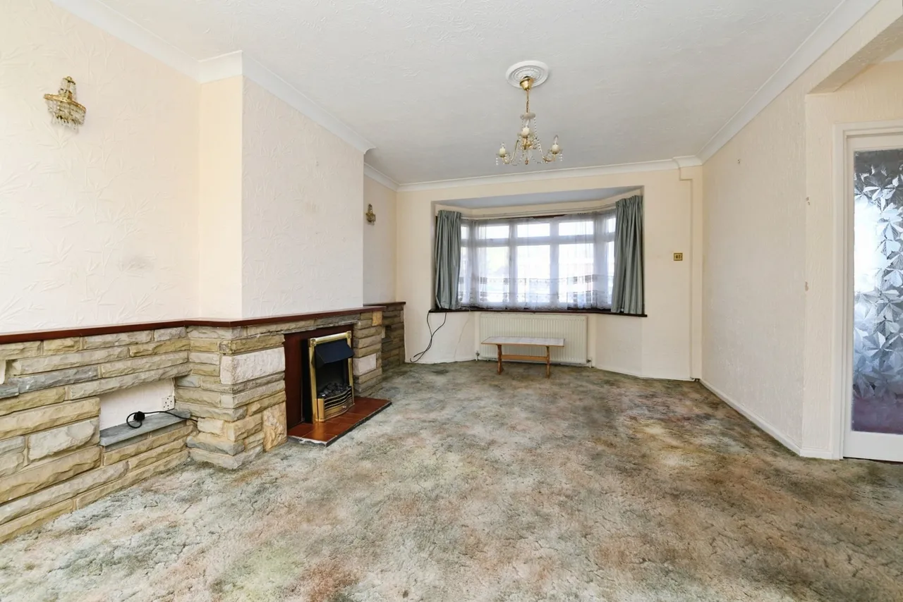 Burns Avenue, Basildon, Essex, SS13, photo 5