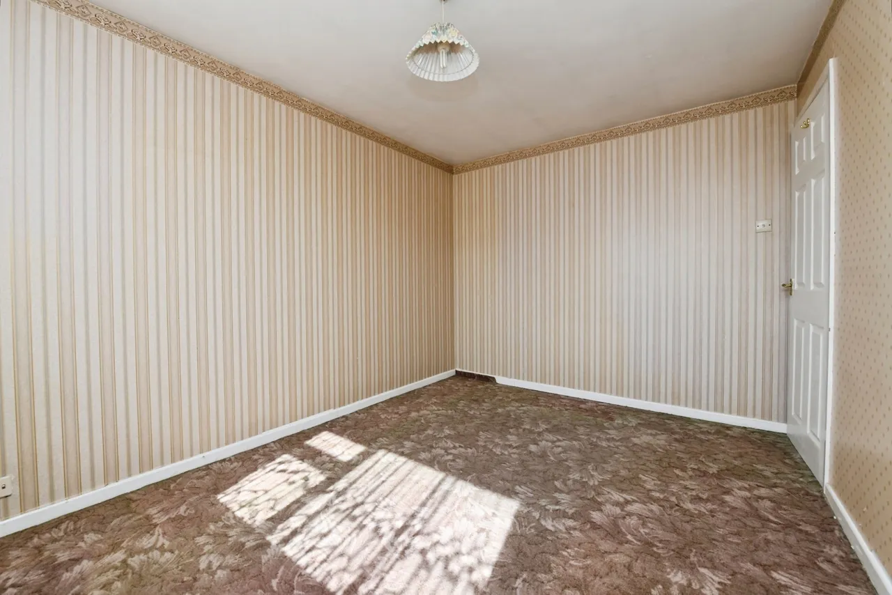 Burns Avenue, Basildon, Essex, SS13, photo 16