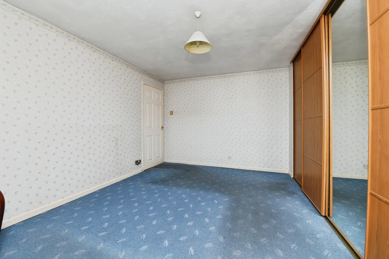 Burns Avenue, Basildon, Essex, SS13, photo 14
