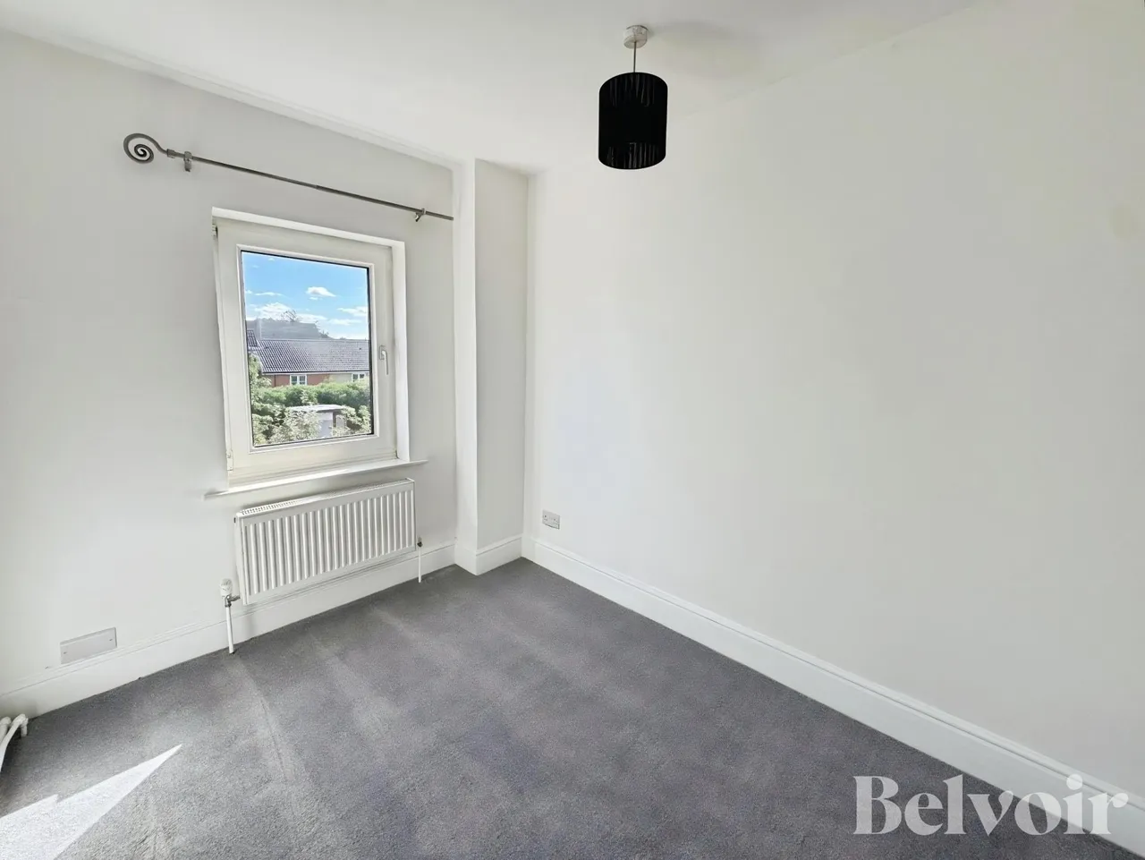 Orwell Road, Ipswich, IP3, photo 11