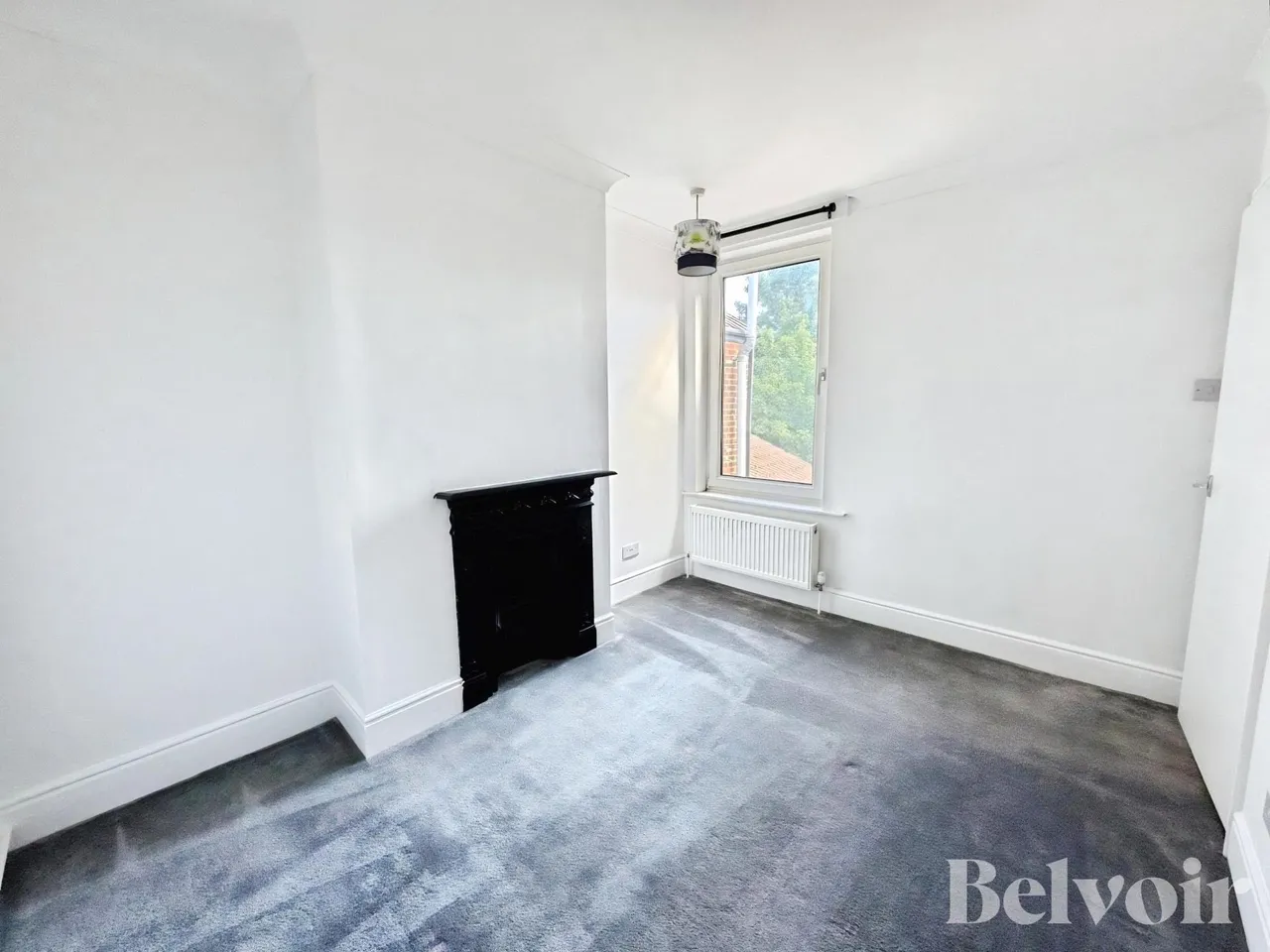 Orwell Road, Ipswich, IP3, photo 10