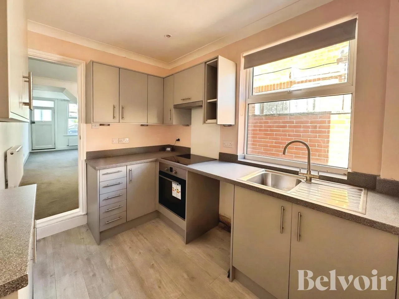 Orwell Road, Ipswich, IP3, photo 3