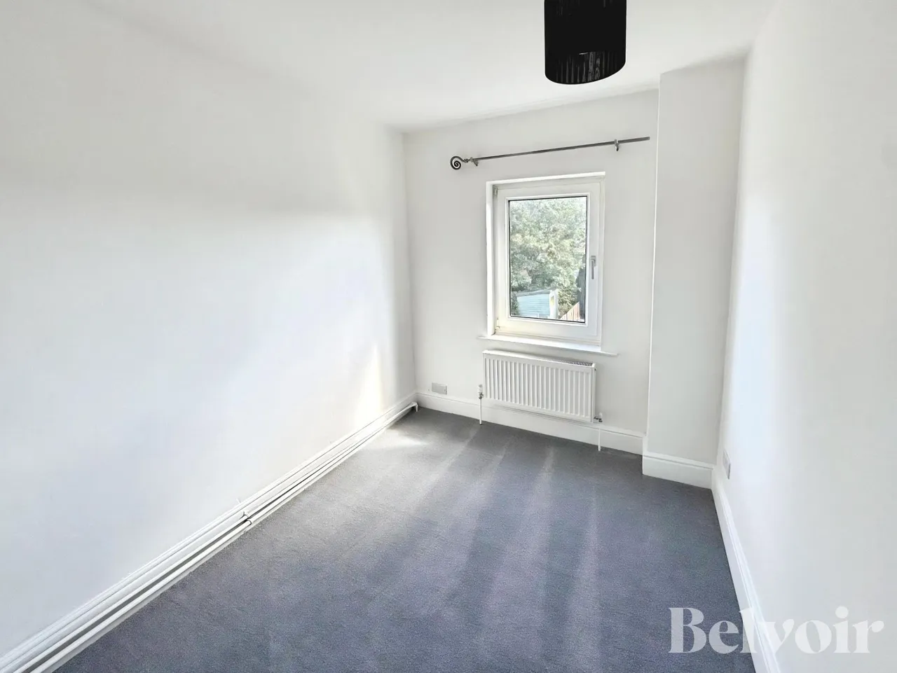 Orwell Road, Ipswich, IP3, photo 12