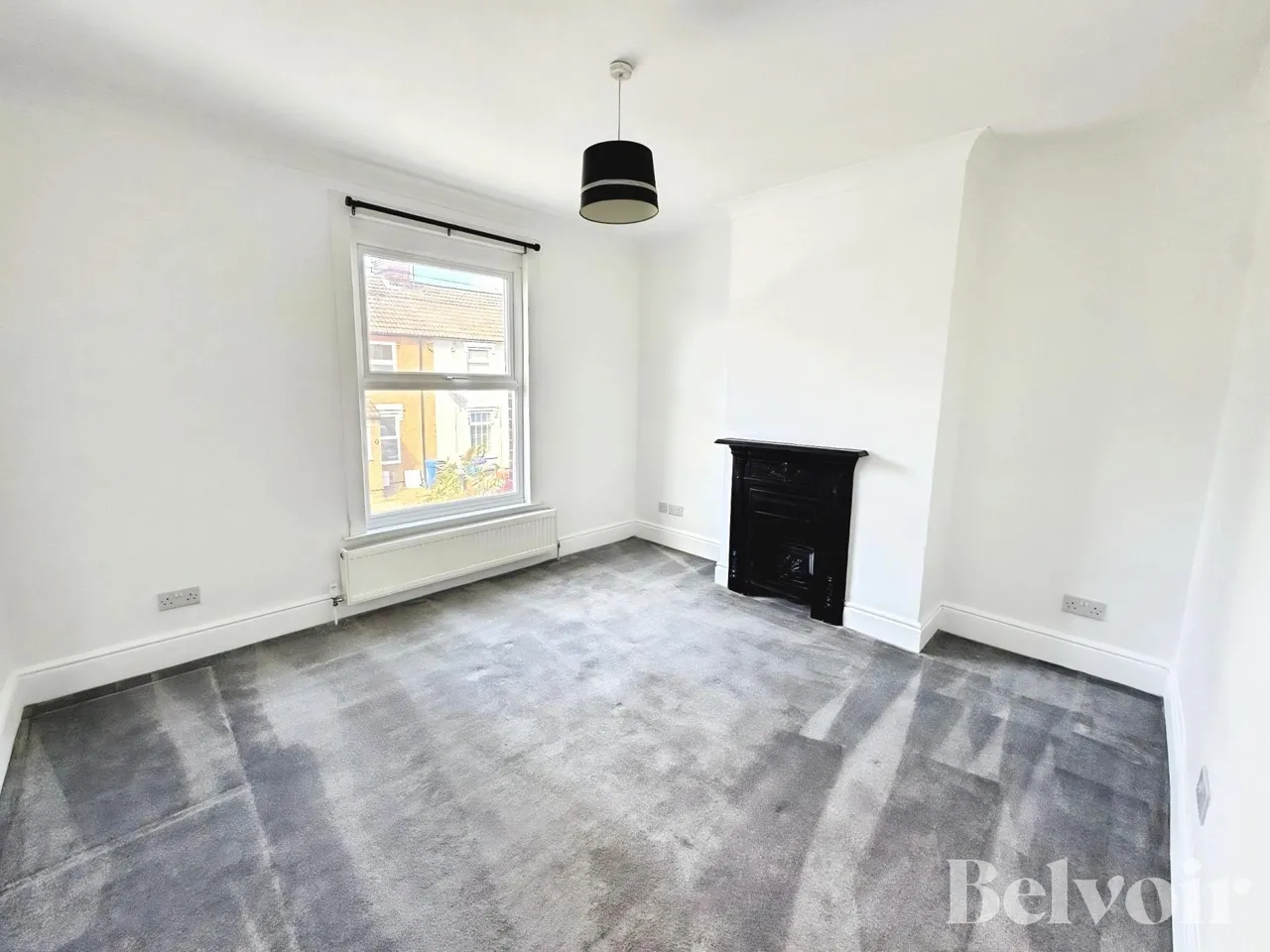 Orwell Road, Ipswich, IP3, photo 8