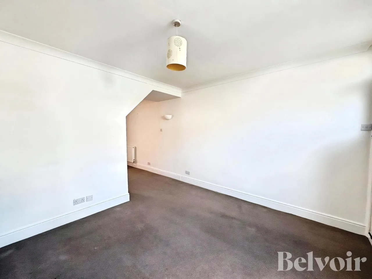 Orwell Road, Ipswich, IP3, photo 5