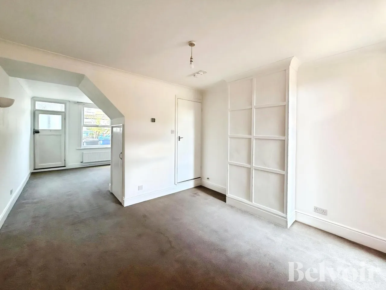 Orwell Road, Ipswich, IP3, photo 6