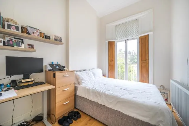 Buckland Crescent, London, NW3, photo 5