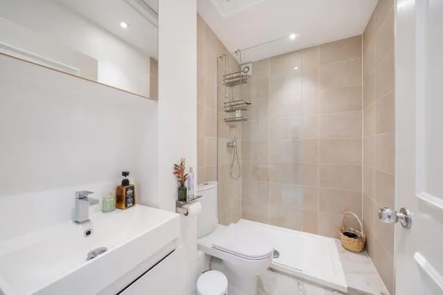 Buckland Crescent, London, NW3, photo 7
