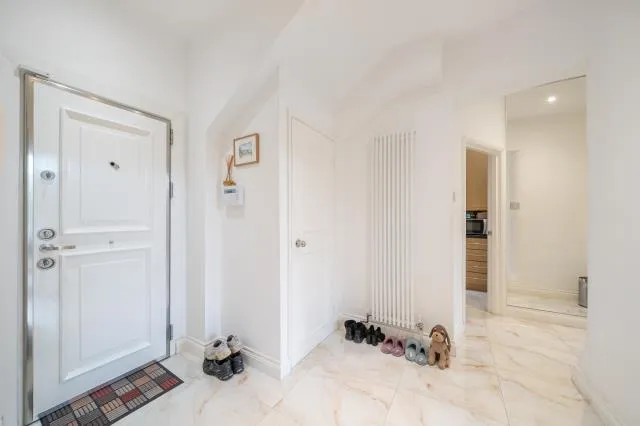 Buckland Crescent, London, NW3, photo 8