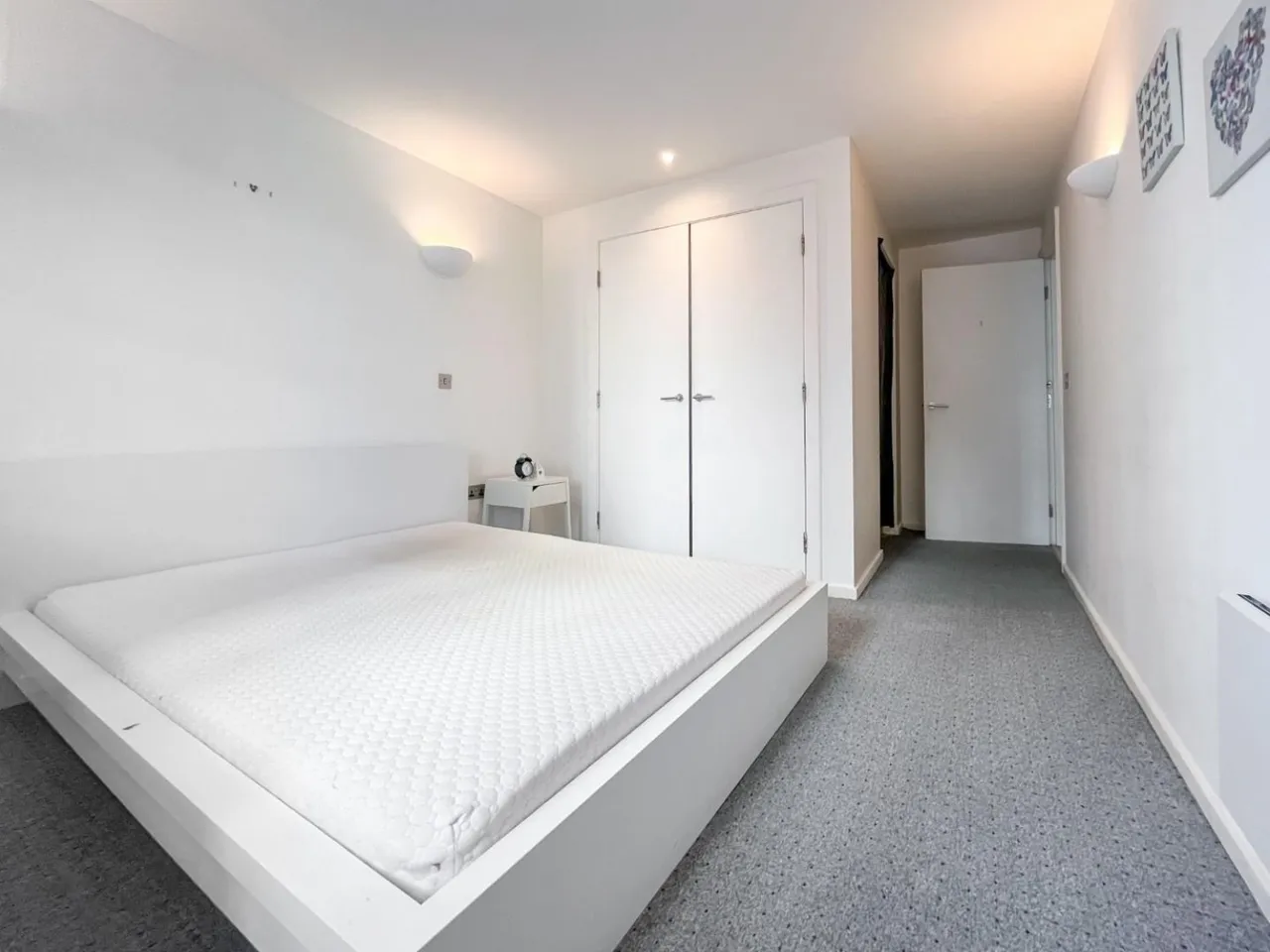 Central Quarter, West Point, LS1, photo 10