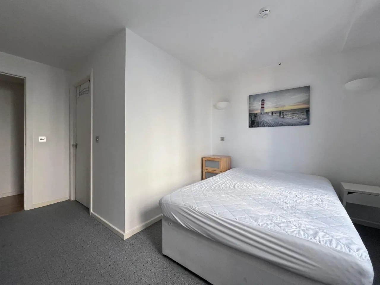 Central Quarter, West Point, LS1, photo 7