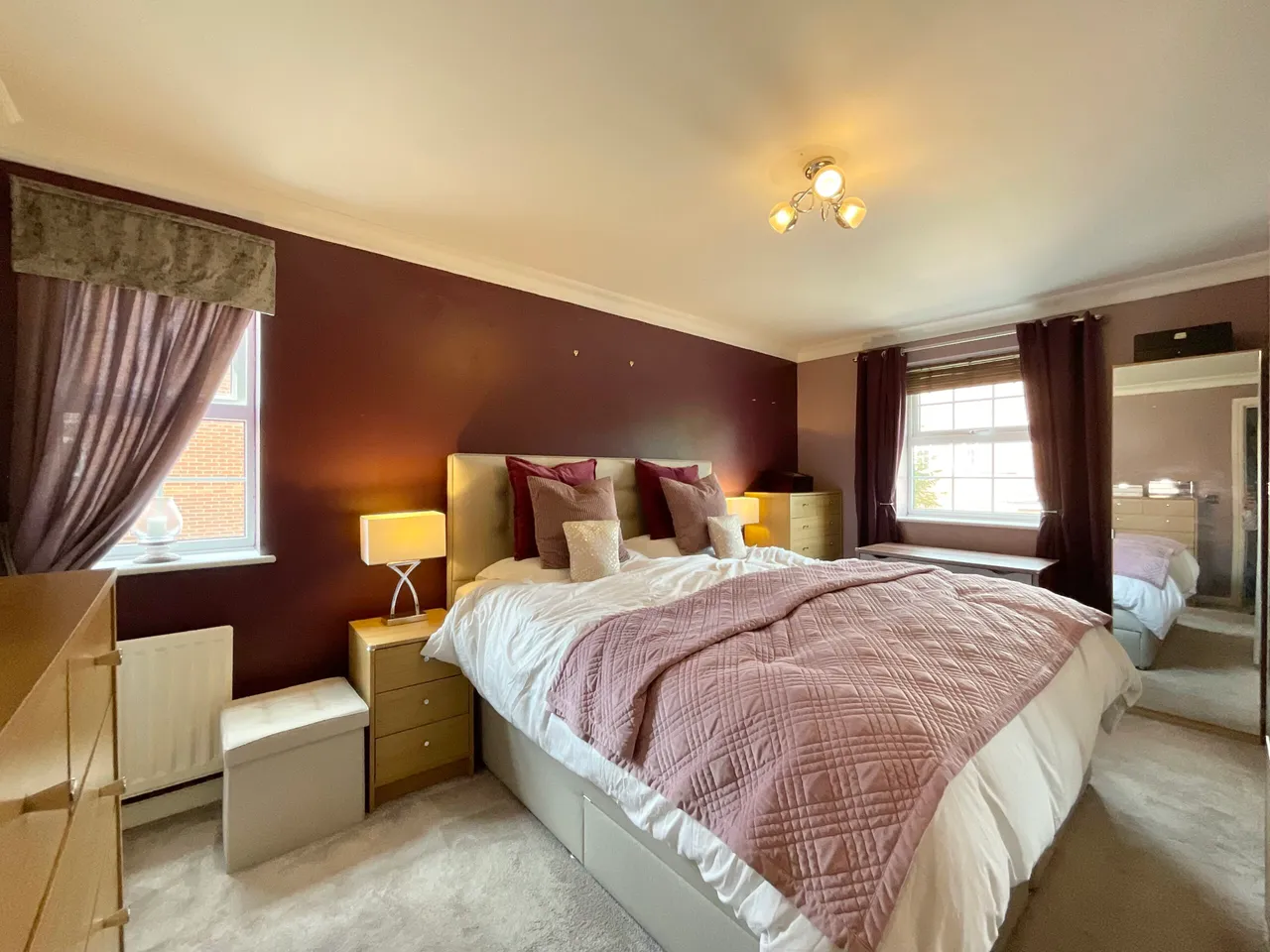 Brampton Close, Weston, CW2, photo 12