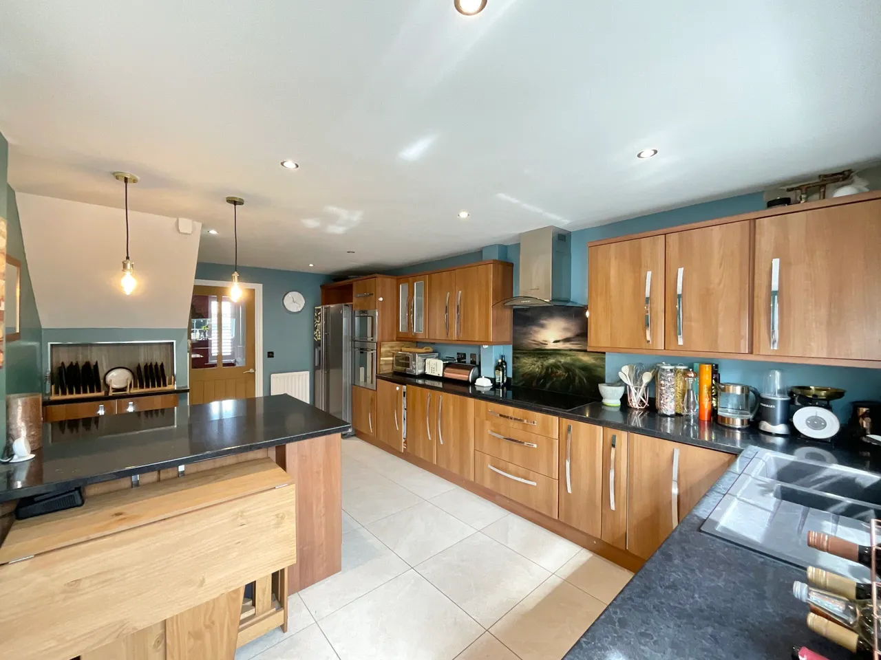 Brampton Close, Weston, CW2, photo 11