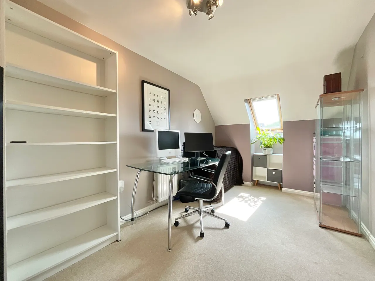 Brampton Close, Weston, CW2, photo 20