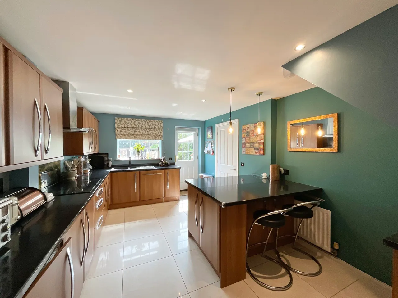 Brampton Close, Weston, CW2, photo 10