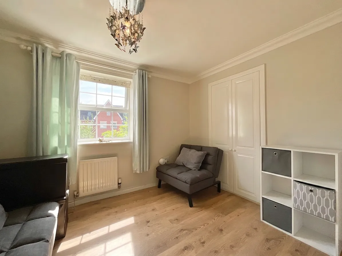 Brampton Close, Weston, CW2, photo 15